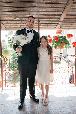 Renata & Alex-1078