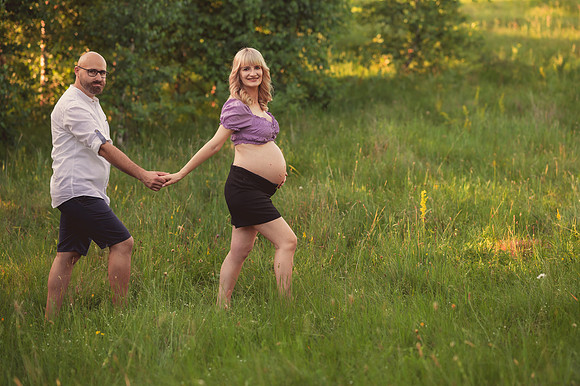 Raluca & Alin-1051