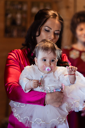 Botez Miriam-1148