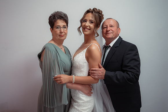 Alex & Alexandra-1253