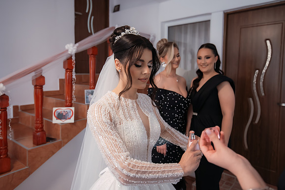 Marian & Larisa_5123
