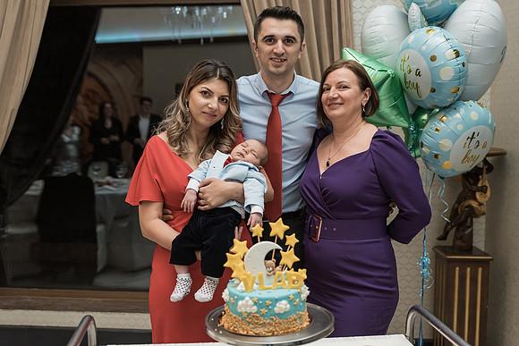 Fotografii_botez-1568