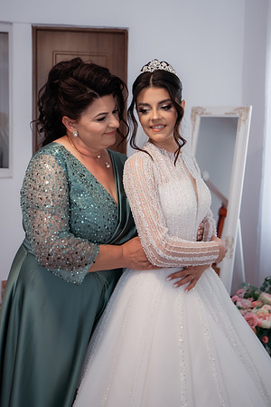 Marian & Larisa_5145
