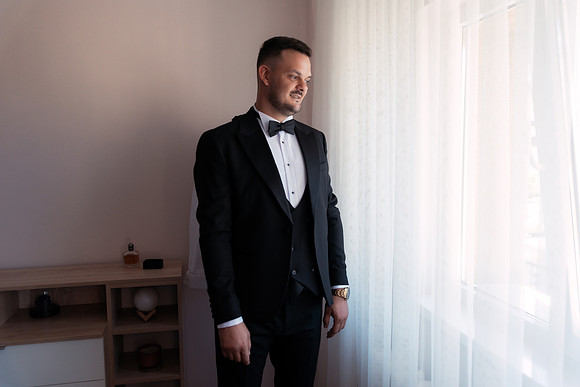 Vlad & Alexandra_1073