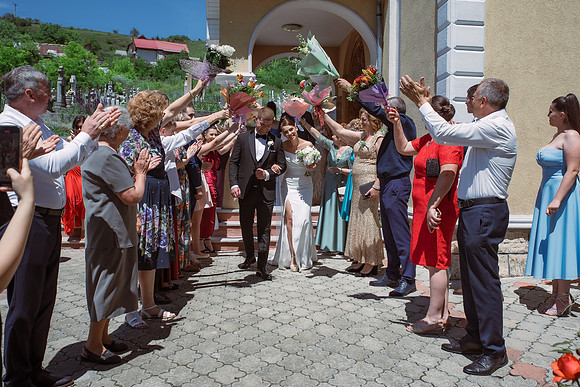 Diana & Raul_1661_