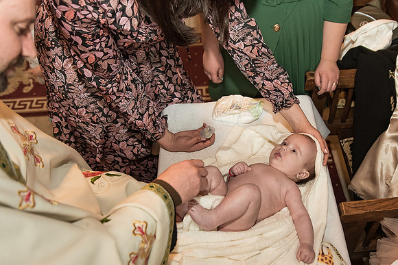 Fotografii_botez-1258