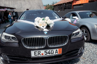 Ana-Maria & Catalin_0638