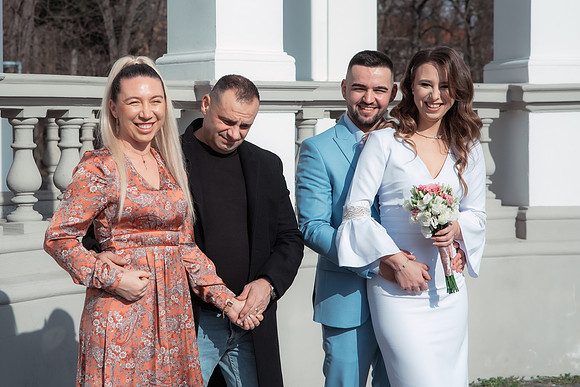 Laurentiu & Mihaela-2145