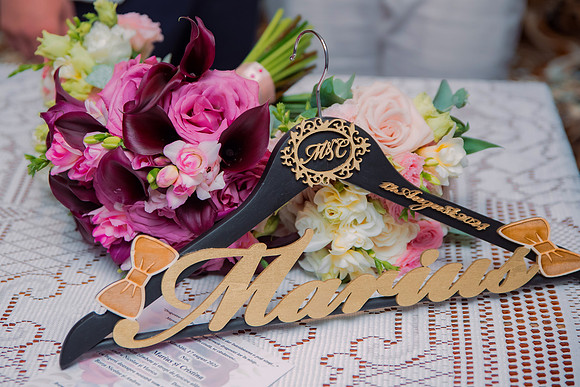 Marius & Cristina_1046