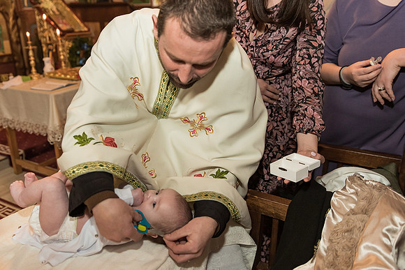 Fotografii_botez-1300
