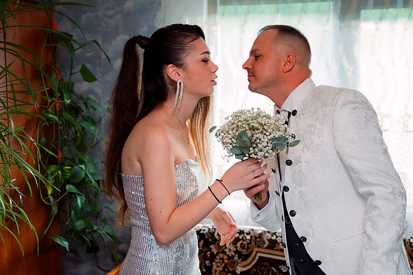 Marius & Cristina_1040