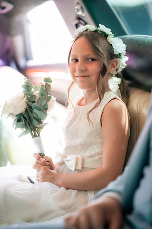 Renata & Alex-1194