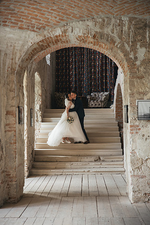 Ionut & Bianca-1650