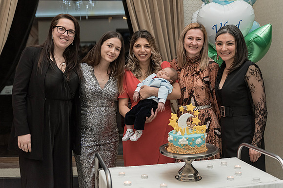 Fotografii_botez-1584