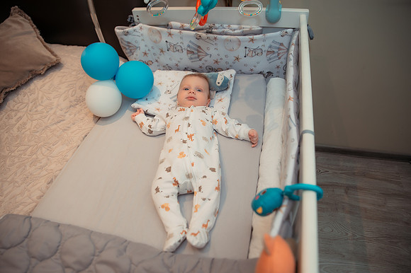 Zian Gabriel-4