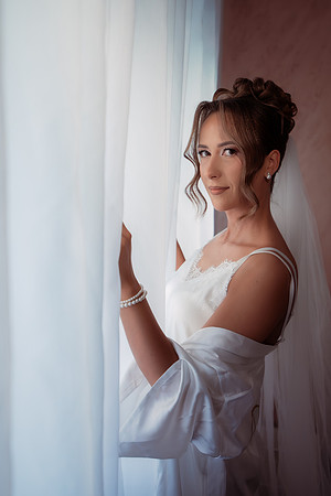 Alex & Alexandra-1224