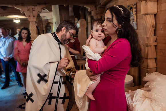 Botez Miriam-1200
