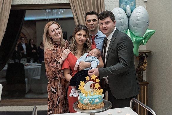 Fotografii_botez-1557