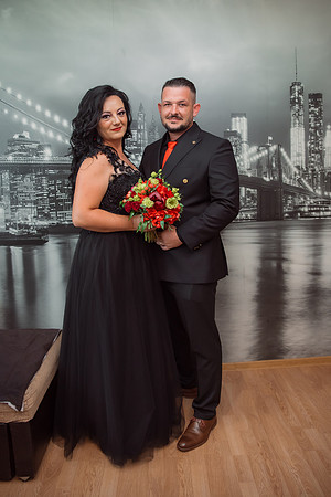 Andrada & Horica_2146
