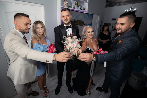 Vlad & Alexandra_1147