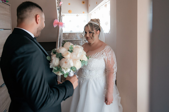 Renata & Alex-1216