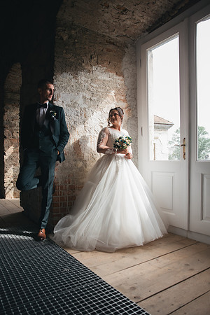 Ionut & Bianca-1626