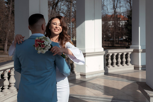 Laurentiu & Mihaela-2190