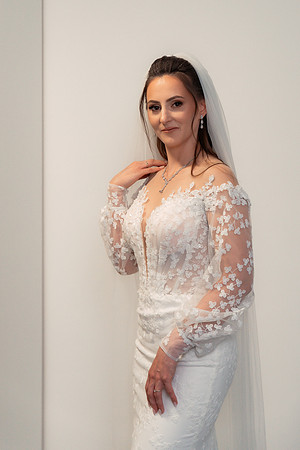 Ioana & Florin_1129