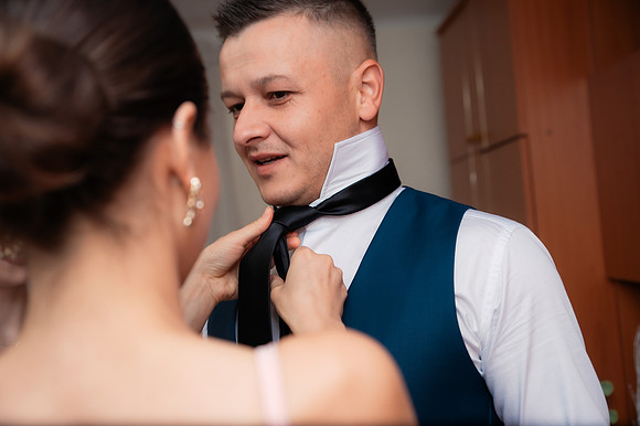 Ioana & Florin_1181