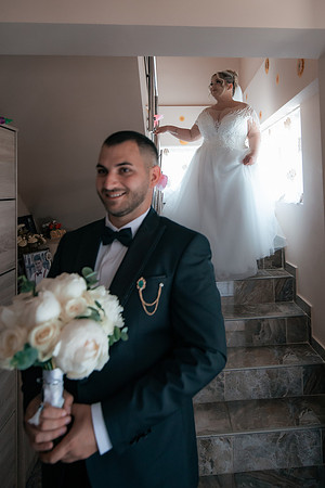 Renata & Alex-1209