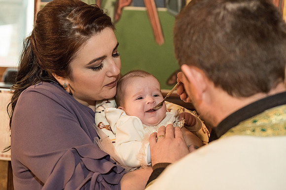 Fotografii_botez-1328