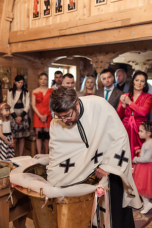 Botez Miriam-1179