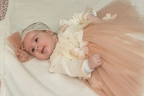 Fotografii_botez-1087