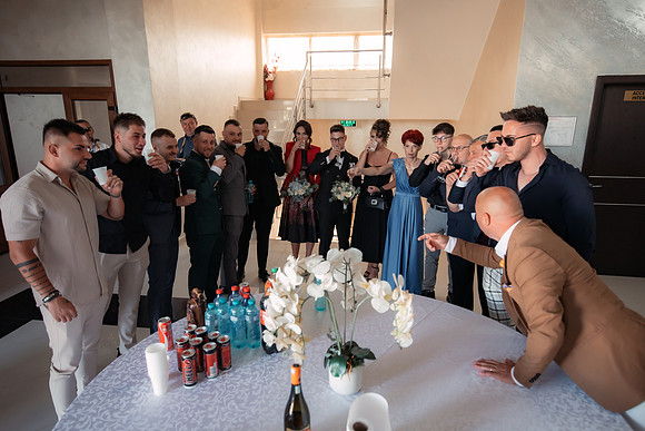 Alex & Alexandra-1107