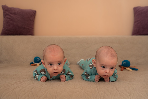 Mathias & Dominic_1057