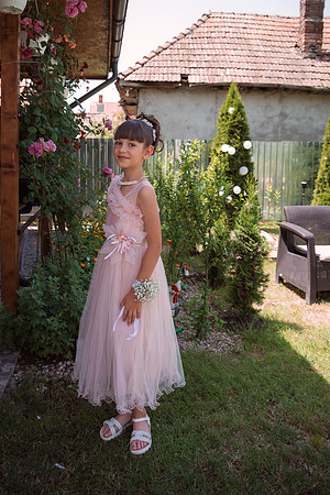 Bianca & Stefan_3317