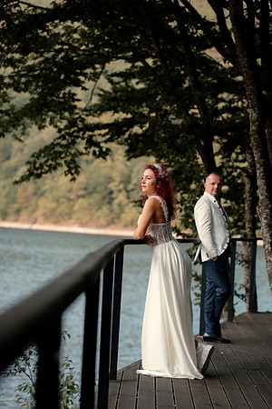 Trash the Dress-2843
