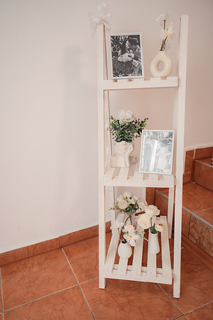 Marian & Larisa_5005