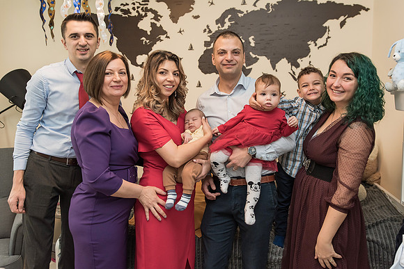 Fotografii_botez-1103