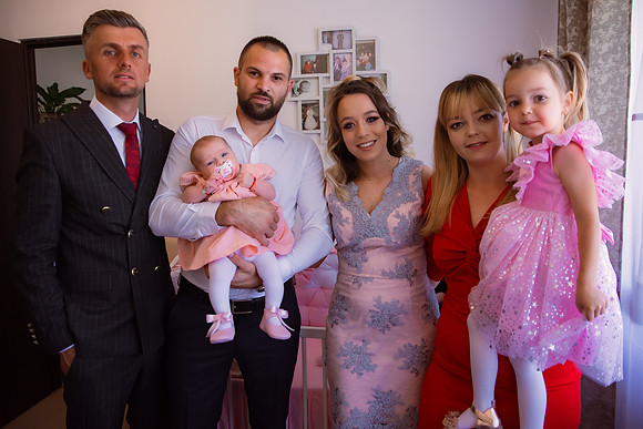 Botez Sofia_1065