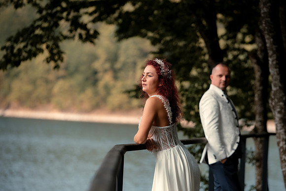 Trash the Dress-2841