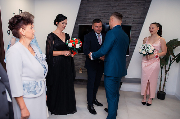 Ioana & Florin_1246