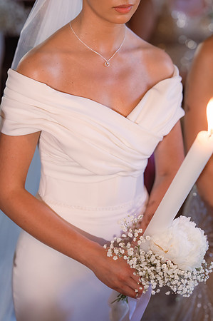 Diana & Raul_1543_