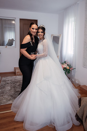 Marian & Larisa_5140