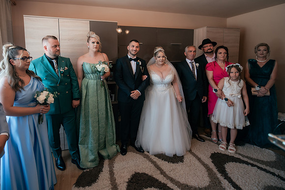 Renata & Alex-1256