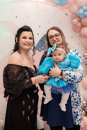 Botez Sara Maria_1558
