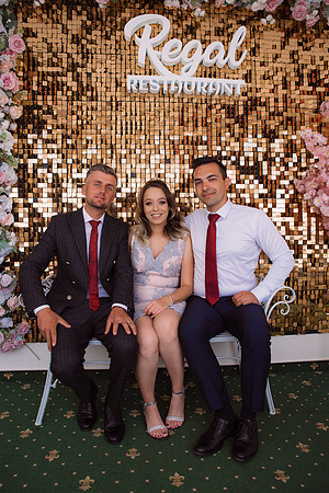 Botez Sofia_1423