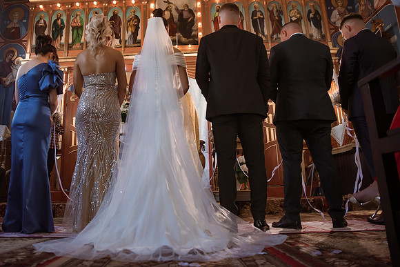 Diana & Raul_1549_