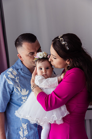 Botez Miriam-1123
