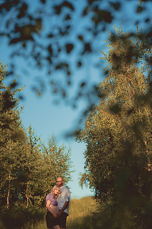 Raluca & Alin-1059
